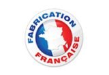 Certification fabrication française