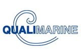 certification-qualimarine