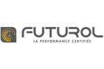 futurol