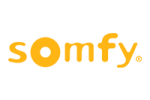 somfy